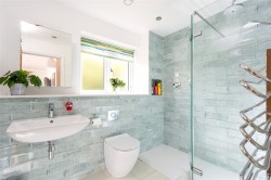 Images for Shepperds Close, North Marston, MK18