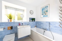 Images for Shepperds Close, North Marston, MK18