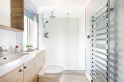 Images for Shepperds Close, North Marston, MK18