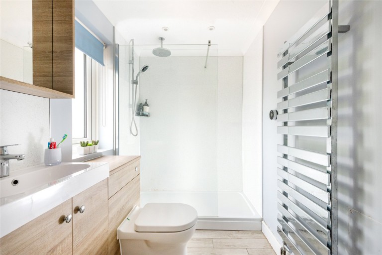 Images for Shepperds Close, North Marston, MK18