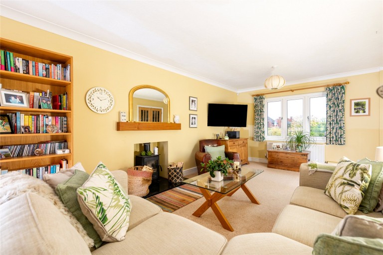 Images for Shepperds Close, North Marston, MK18