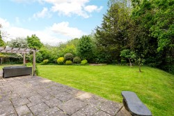Images for Shepperds Close, North Marston, MK18