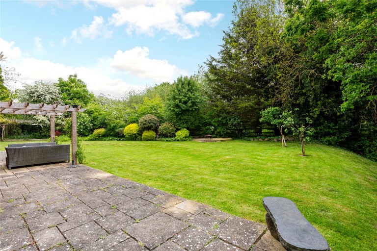 Images for Shepperds Close, North Marston, MK18