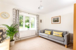 Images for Shepperds Close, North Marston, MK18