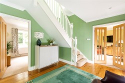 Images for Shepperds Close, North Marston, MK18