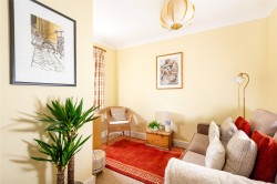 Images for Shepperds Close, North Marston, MK18