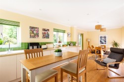 Images for Shepperds Close, North Marston, MK18