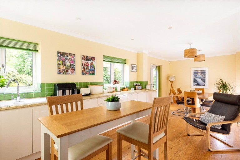 Images for Shepperds Close, North Marston, MK18