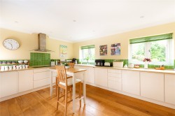Images for Shepperds Close, North Marston, MK18