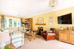 Images for Shepperds Close, North Marston, MK18