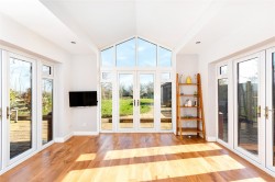 Images for Marks Orchard, Granborough, MK18