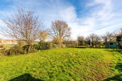 Images for Marks Orchard, Granborough, MK18