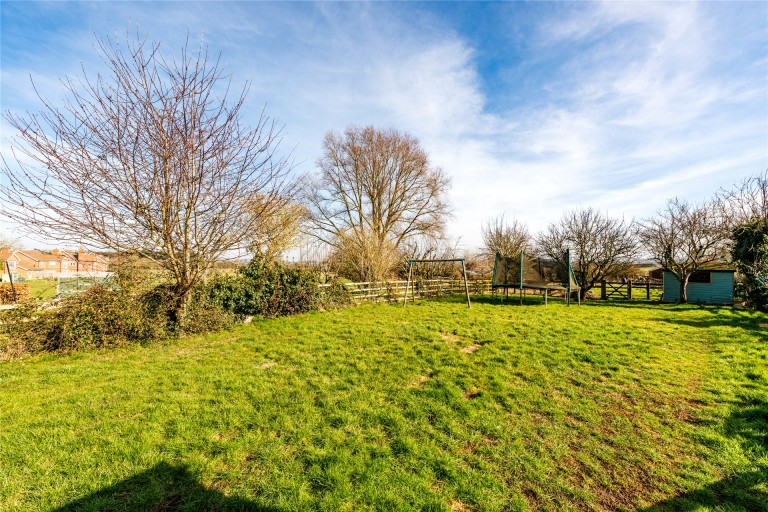 Images for Marks Orchard, Granborough, MK18