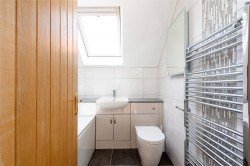 Images for Marks Orchard, Granborough, MK18