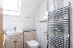 Images for Marks Orchard, Granborough, MK18