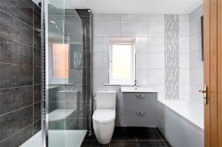 Images for Marks Orchard, Granborough, MK18