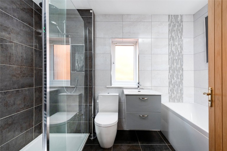 Images for Marks Orchard, Granborough, MK18