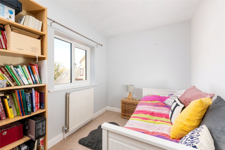 Images for Marks Orchard, Granborough, MK18