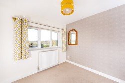 Images for Marks Orchard, Granborough, MK18