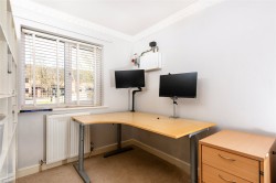 Images for Marks Orchard, Granborough, MK18