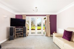 Images for Marks Orchard, Granborough, MK18