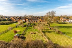 Images for Marks Orchard, Granborough, MK18