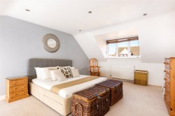 Images for Marks Orchard, Granborough, MK18