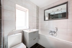 Images for Marks Orchard, Granborough, MK18