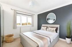 Images for Marks Orchard, Granborough, MK18