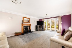 Images for Marks Orchard, Granborough, MK18