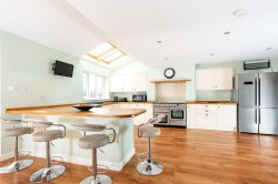 Images for Marks Orchard, Granborough, MK18