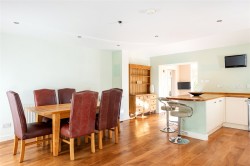 Images for Marks Orchard, Granborough, MK18