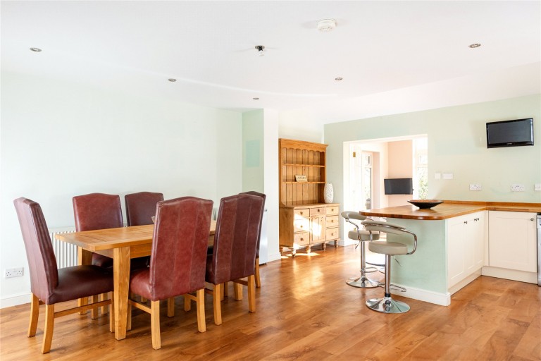 Images for Marks Orchard, Granborough, MK18