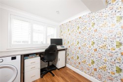 Images for Busby Close, Buckingham, MK18