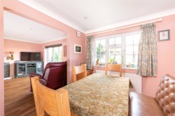 Images for Busby Close, Buckingham, MK18