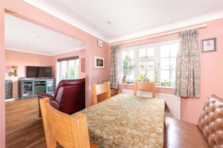 Images for Busby Close, Buckingham, MK18
