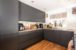 Images for Busby Close, Buckingham, MK18