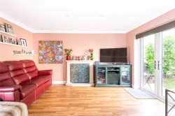 Images for Busby Close, Buckingham, MK18
