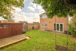 Images for Busby Close, Buckingham, MK18
