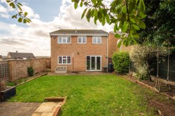 Images for Busby Close, Buckingham, MK18