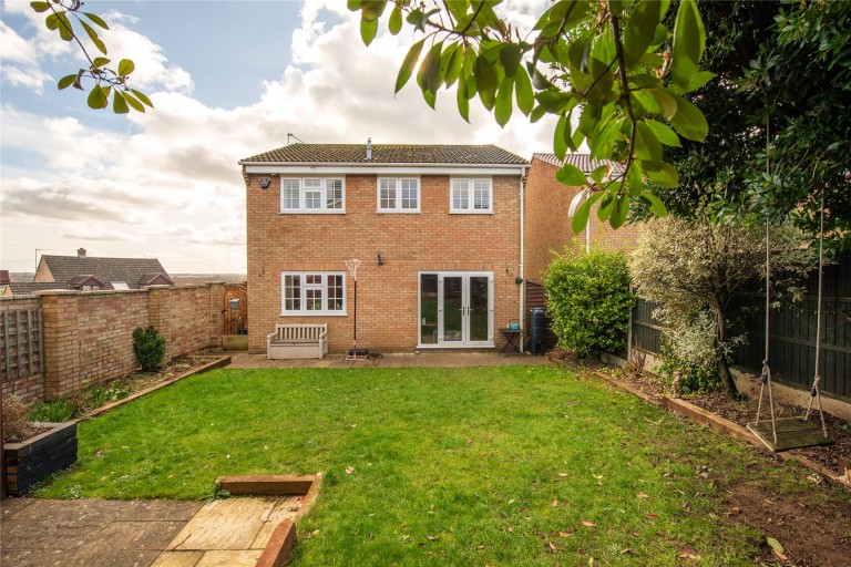 Images for Busby Close, Buckingham, MK18