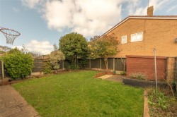 Images for Busby Close, Buckingham, MK18