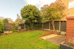 Images for Busby Close, Buckingham, MK18