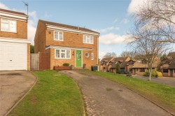 Images for Busby Close, Buckingham, MK18