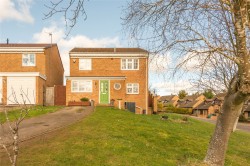 Images for Busby Close, Buckingham, MK18