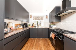 Images for Busby Close, Buckingham, MK18