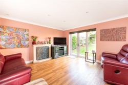 Images for Busby Close, Buckingham, MK18