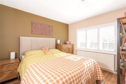 Images for Busby Close, Buckingham, MK18
