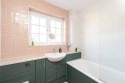 Images for Busby Close, Buckingham, MK18
