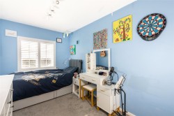 Images for Busby Close, Buckingham, MK18